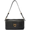 Sac a main Pinko 106178A0QO