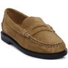 Mocassins Sebago 906 CLASSIC DAN FLASH OUT W