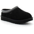 Mules UGG Tasman II Mules UGG Tasman II Grenoble