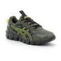 Baskets homme sur Grenoble : Baskets basses Asics Gel Quantum 90 3 GS