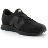 Baskets basses New Balance GS327