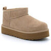 Mules enfant UGG Ultra Mini Plateform
