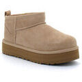 Mules enfant UGG Ultra Mini Plateform Grenoble
