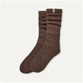 Chaussettes UGG Tyla Slouchy Crew Grenoble