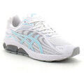 Baskets homme sur Grenoble : Baskets basses Asics Gel Quantum 180 VIII