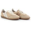Baskets femme sur Grenoble : Baskets basses Caval Baspul