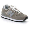 Baskets basses New Balance WL574