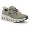 Baskets basses Skechers Slip-ins : Glide-Step Pro