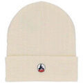 Bonnet JOTT Jim