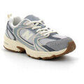 Running sur Grenoble : Chaussures enfant New Balance PZ530