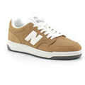 Baskets basses New Balance U480