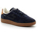 Baskets basses Schmoove Sheffield Jogger Grenoble