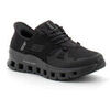 Baskets basses Skechers Slip-ins : Glide-Step Pro