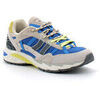 Chaussures Coolway 2003