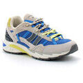 Running sur Grenoble : Chaussures Coolway 2003