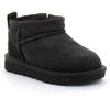 Mules enfant UGG Classic Ultra Mini