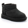 Mules enfant UGG Classic Ultra Mini Grenoble