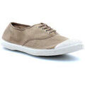 Baskets homme sur Grenoble : Baskets basses Bensimon Tennis Lacet
