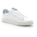 Baskets basses Schmoove Spark Clay