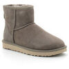 Bottines UGG Classic Mini II