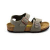 Mules enfant BIRKENSTOCK New York