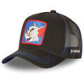 Casquette Capslab Tom and Jerry - Tom Grenoble
