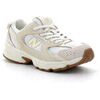 Baskets basses enfant New Balance PZ530