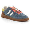 Baskets basses Coolway Goal
