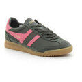 Baskets basses Gola Tornado