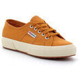 Baskets basses Superga 2750 Cotu Classic Grenoble