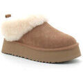 Chaussons / Pantoufles sur Grenoble : Chaussons UGG Tazzelle