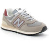 Baskets basses New Balance U574