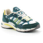 Chaussures Coolway 2003