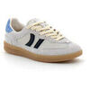 Baskets basses Coolway Baresi