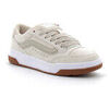 Baskets basses Vans Hylane