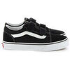 Baskets basses Vans Old Skool