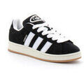 Baskets homme sur Grenoble : Baskets basses adidas Campus