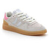 Baskets basses Coolway Goal