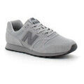 Baskets basses New Balance M373
