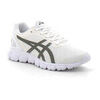 Baskets basses Asics Gel Quantum Lyte 2