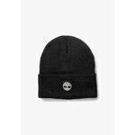 Bonnet Timberland Tonal Patch Beanie