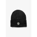 Bonnet Timberland Tonal Patch Beanie