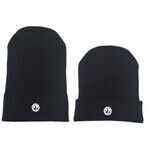Bonnet JOTT Jim