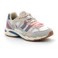 Chaussures Coolway 2003