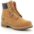 Bottines Timberland Premium 6-Inch Waterproof Boot Grenoble