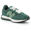 Baskets basses New Balance U327