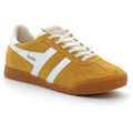 Baskets basses Gola Elan