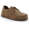 Chaussures bateau BIRKENSTOCK Utti