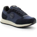 Baskets basses Colmar Travis One