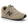 Baskets basses New Balance M373